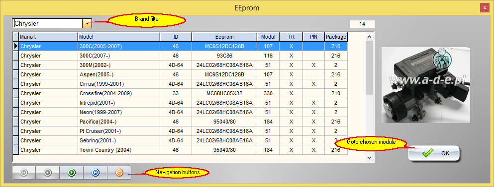 eeprom2
