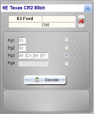 ford 6e-63 web