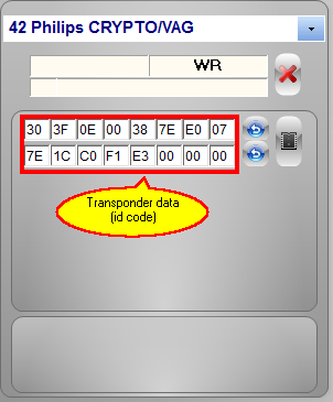 immo 42