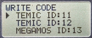 DSC_0120 write code