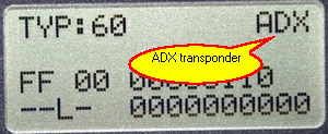 nDSC_0159 60 adx