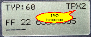 nDSC_0156 60 tpx2