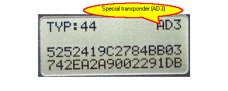 nnDSC_0169 44 ad3