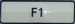 key f1