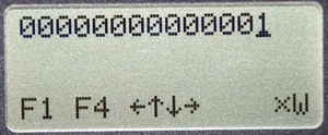 DSC_0127 write code vag