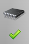 module ok