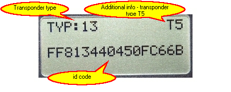 nnDSC_0158 13-T5