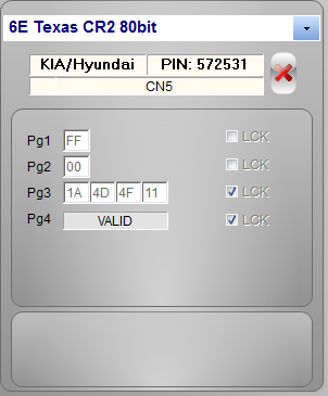 6E kia-hyundai