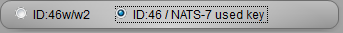 wybor nats7 w2