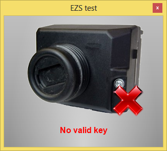 ezs test 2