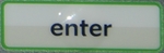 key enter