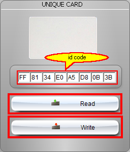 access uni