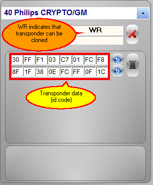 immo 40
