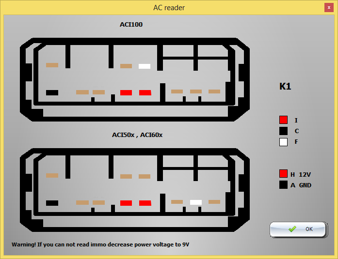 ac reader3