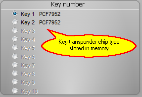 type 46 7952