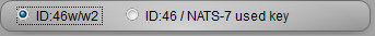 wybor w2 nats7