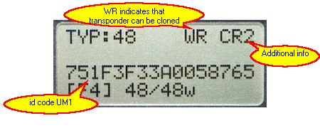 nnDSC_0185 48 wr