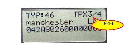 nnDSC_0162 46 tpx3