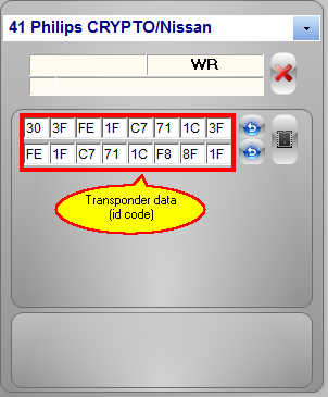 immo 41