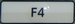 key f4