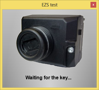 ezs test 1