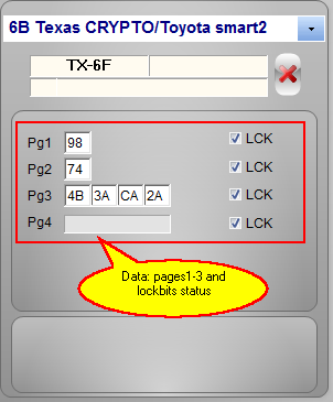 id6b