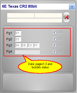 id6e