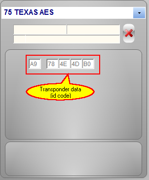 id75