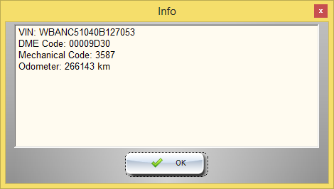 info65