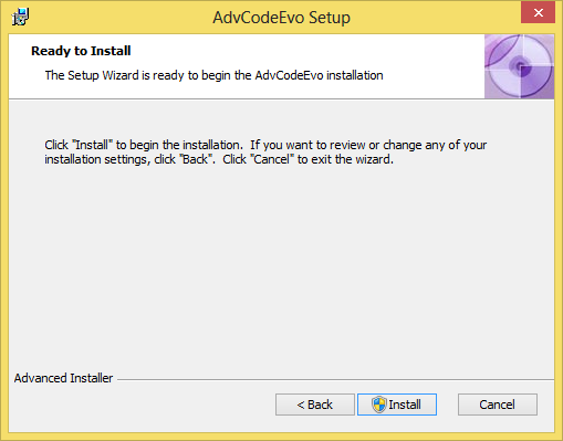 instal3