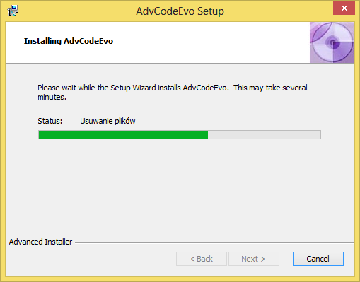 instal4