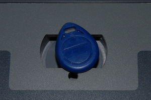keyfob1