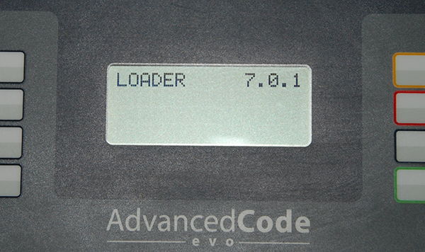 loader