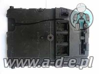 mod26