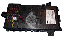 mod320