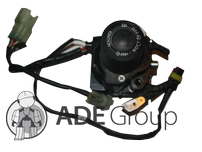 mod392
