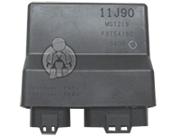 mod462