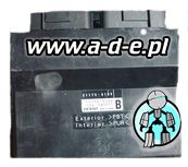 mod84