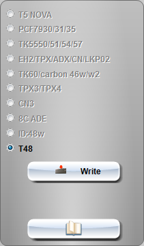 T48