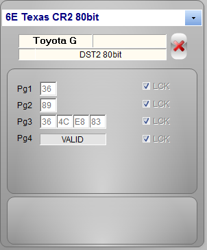 toyg