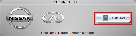 pin nissan1