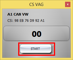 vag cs 3