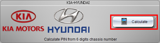 pin kia1