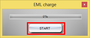 eml charge
