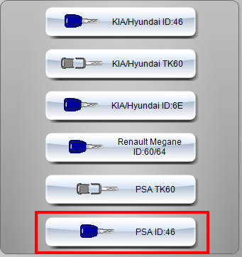 pin psa ID46 main