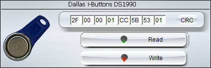 ds1990