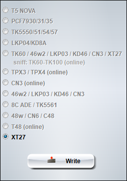 id74 88