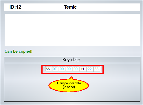 immo 11
