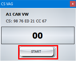 vag cs 3