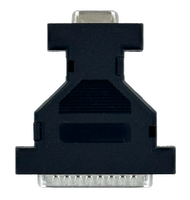 dx 200